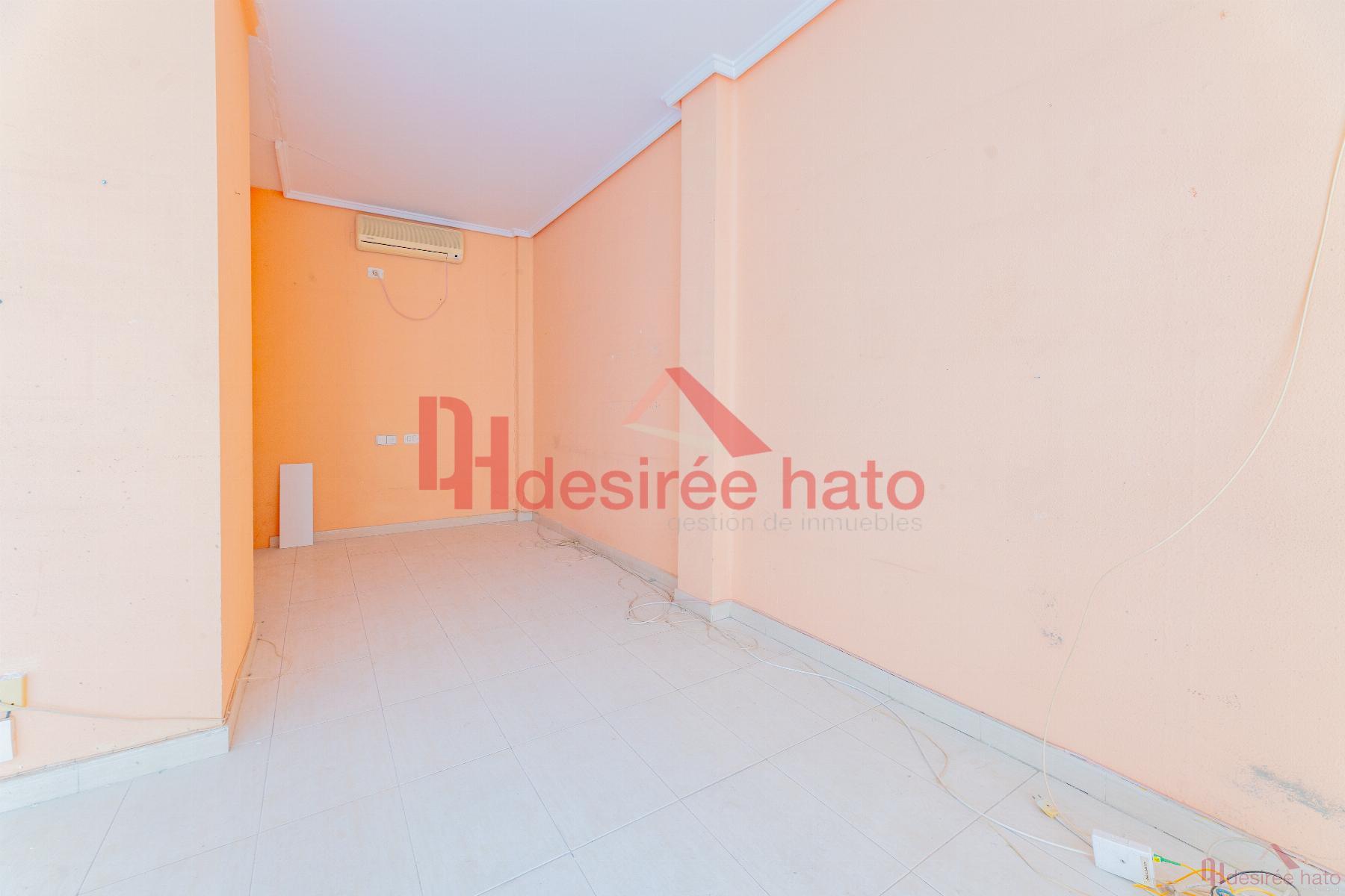 Venta de piso en Valencia