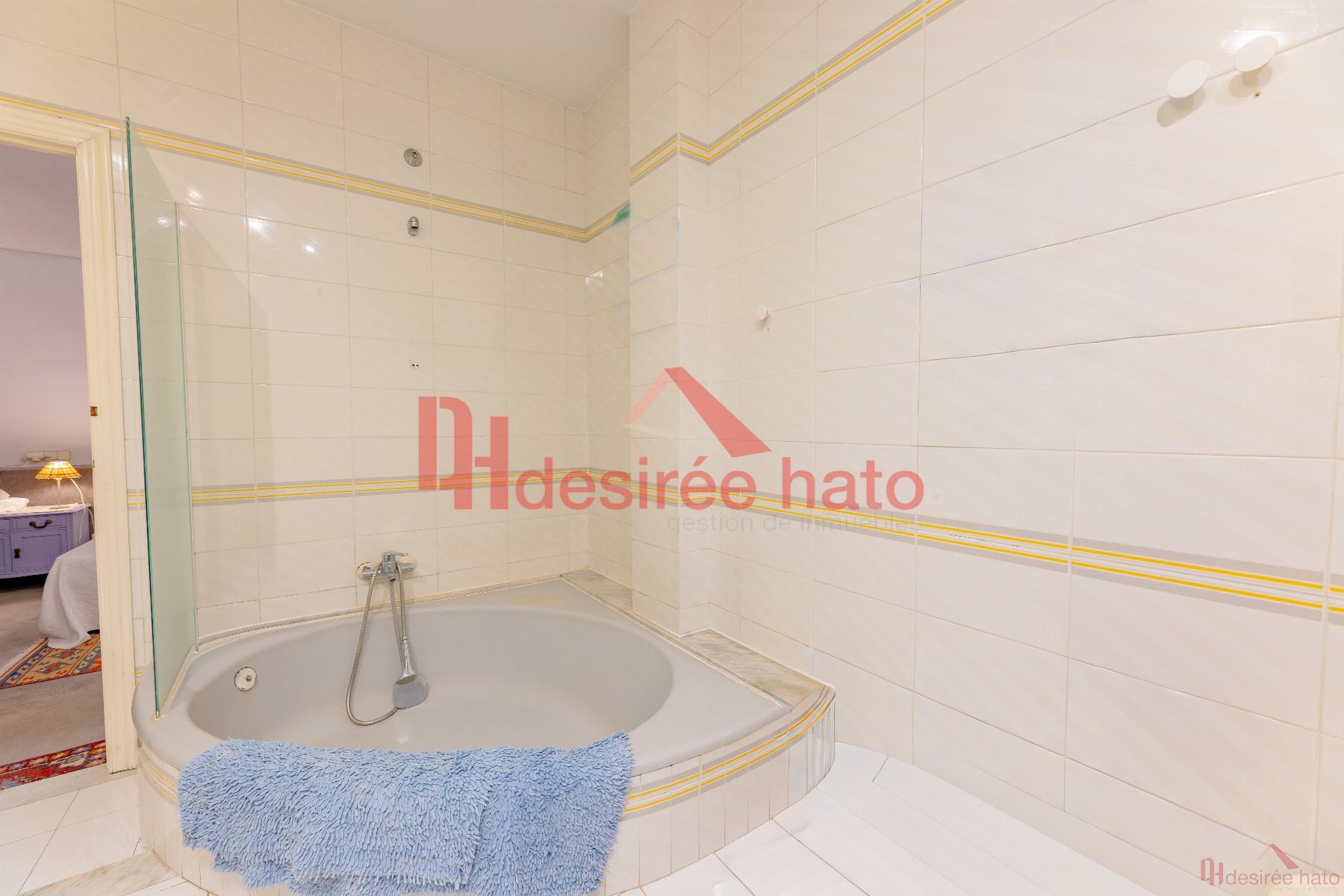 Venta de piso en Valencia