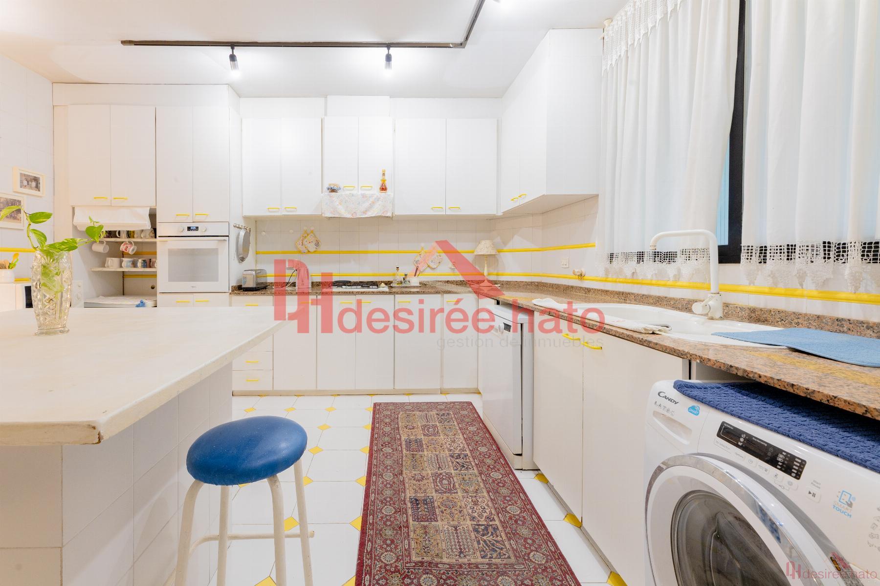 Venta de piso en Valencia