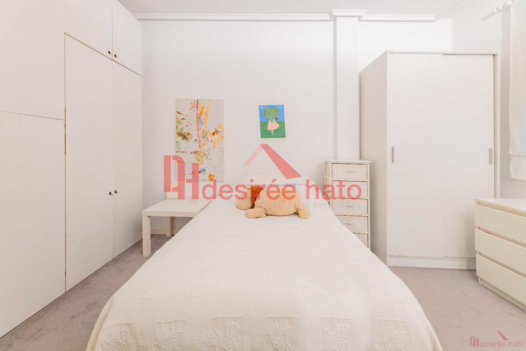 Venta de piso en Valencia