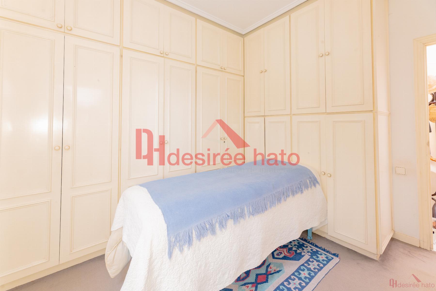 Venta de piso en Valencia
