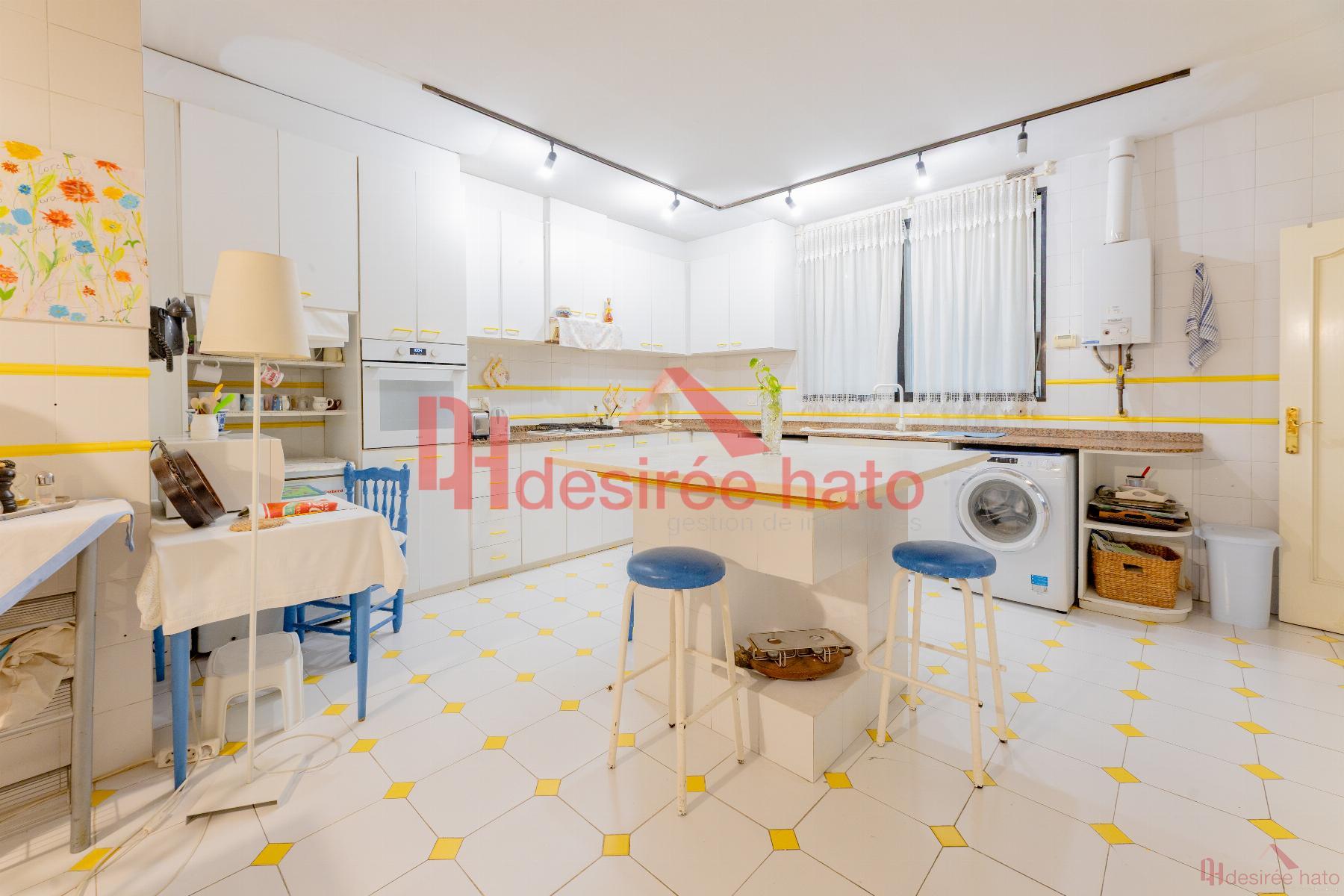 Venta de piso en Valencia