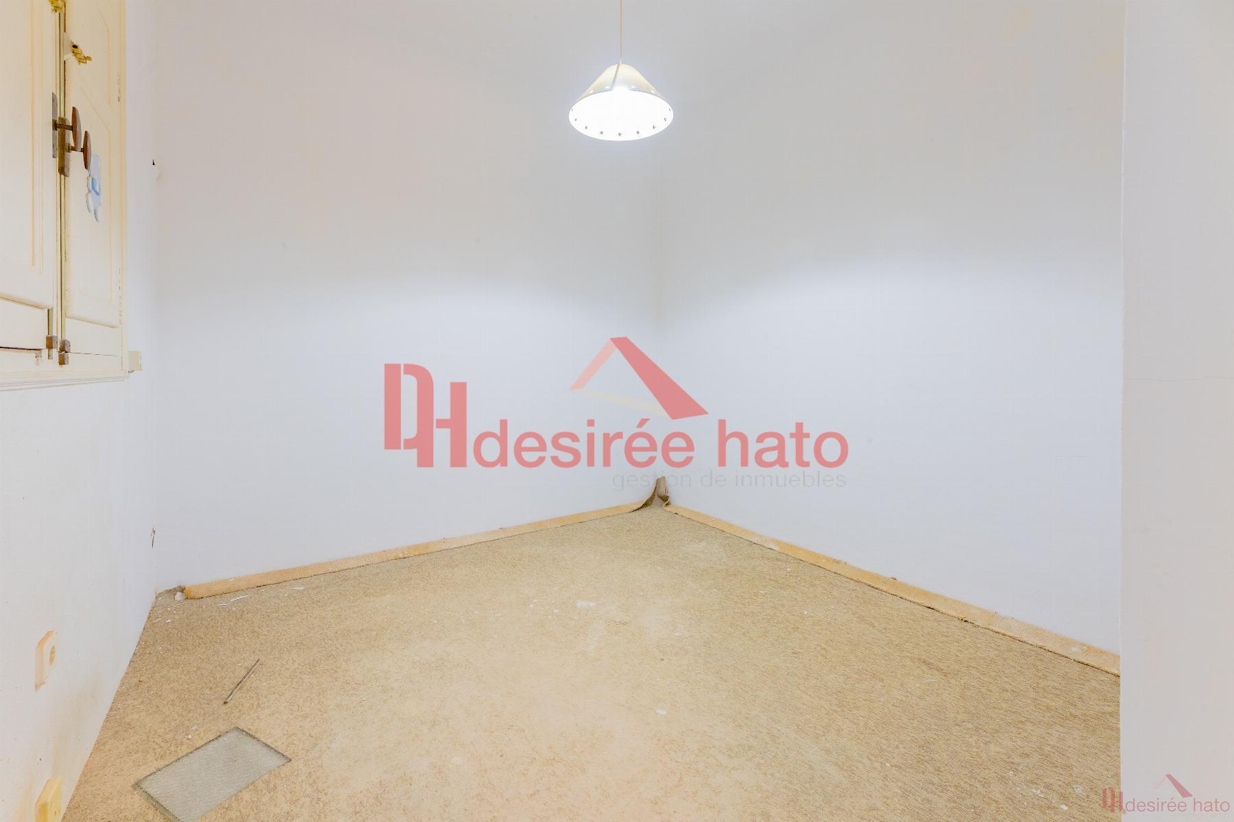 Venta de piso en Valencia