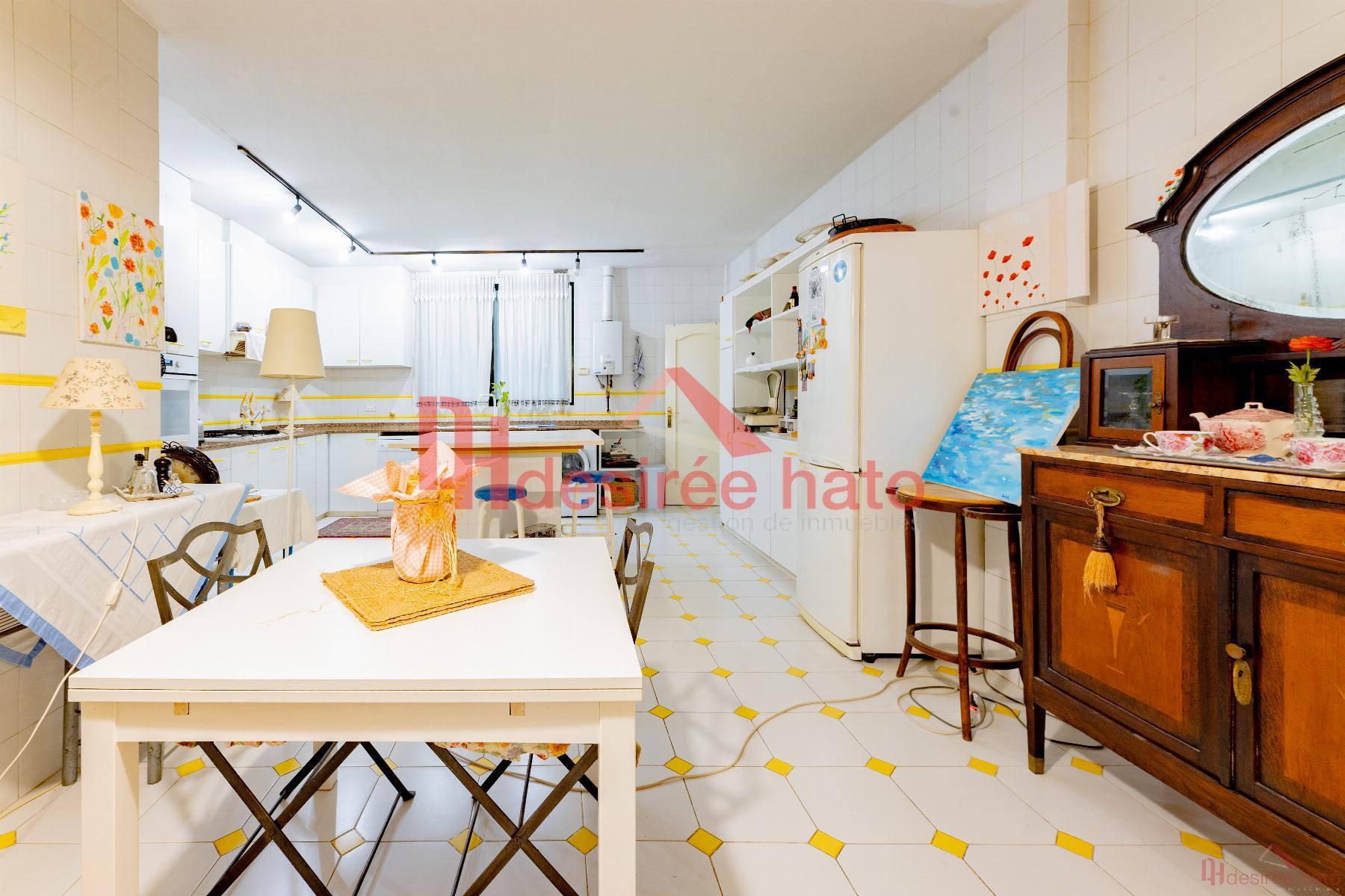 Venta de piso en Valencia