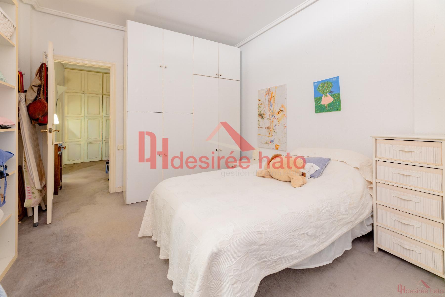 Venta de piso en Valencia