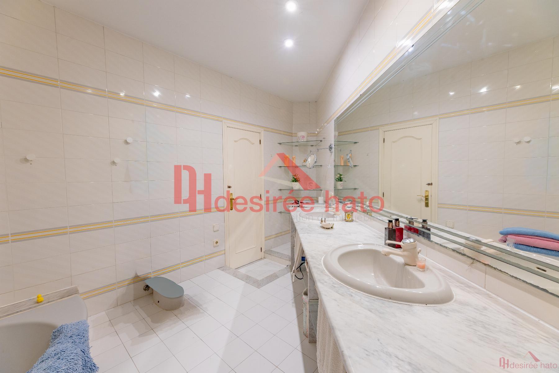 Venta de piso en Valencia