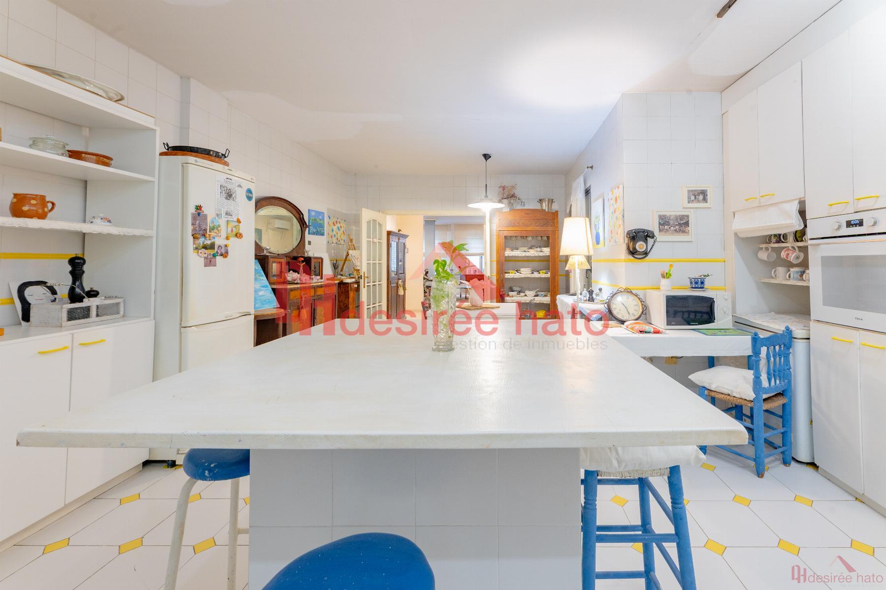 Venta de piso en Valencia