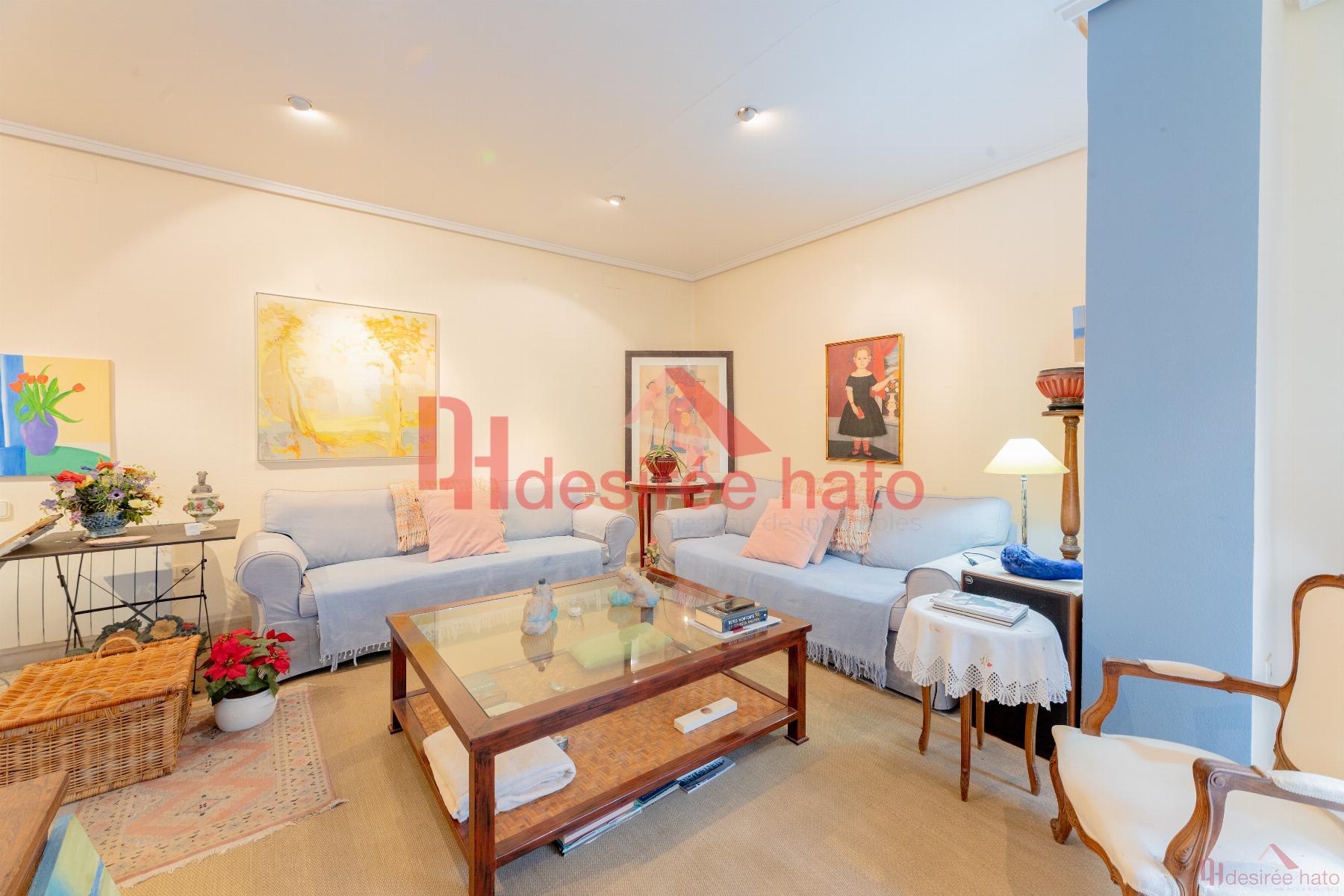 Venta de piso en Valencia