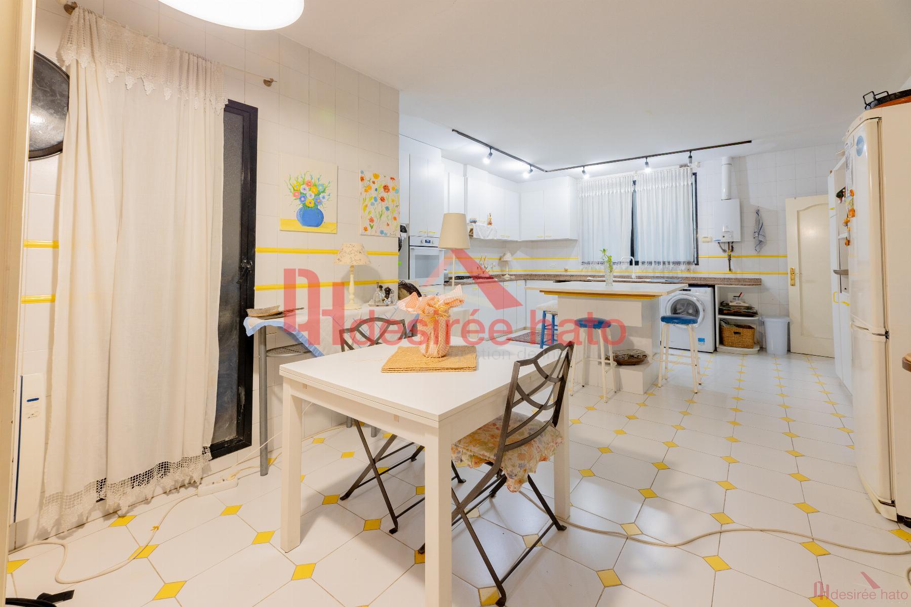 Venta de piso en Valencia