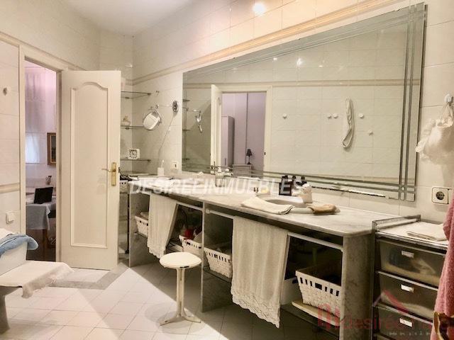 Venta de piso en Valencia