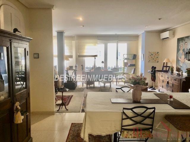 Venta de piso en Valencia