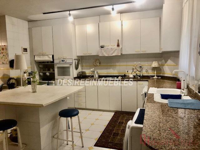 Venta de piso en Valencia