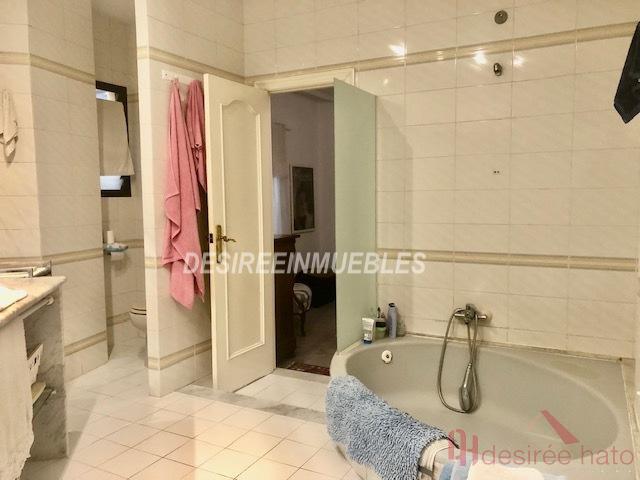 Venta de piso en Valencia