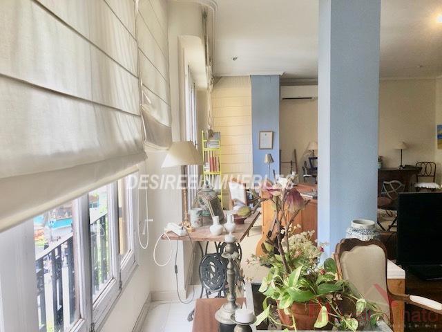 Venta de piso en Valencia