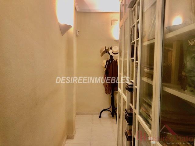 Venta de piso en Valencia