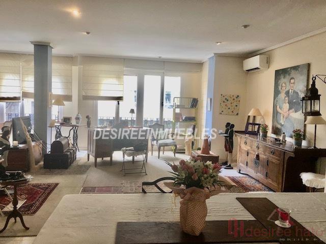 Venta de piso en Valencia