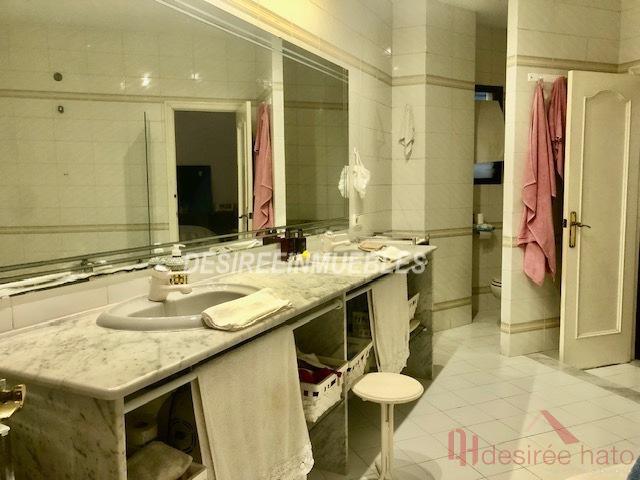 Venta de piso en Valencia