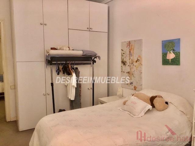 Venta de piso en Valencia