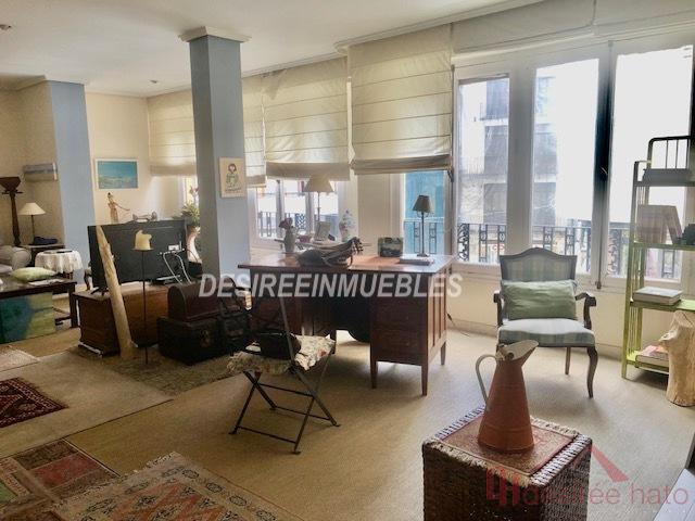 Venta de piso en Valencia