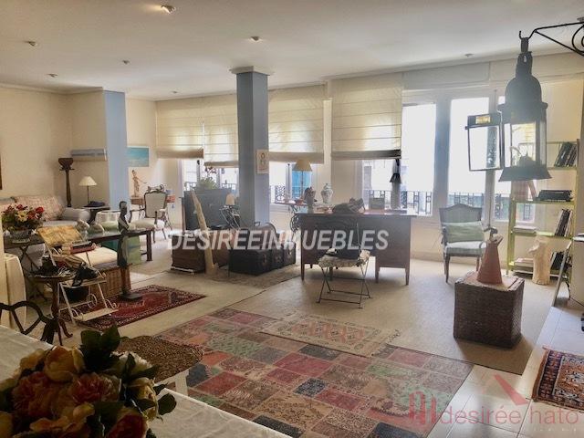 Venta de piso en Valencia