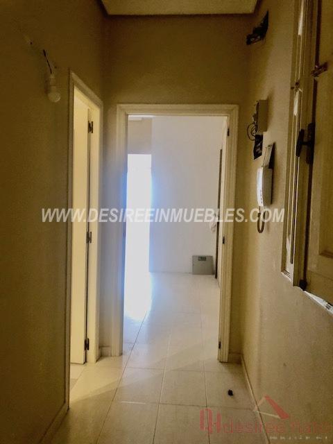 Venta de piso en Valencia