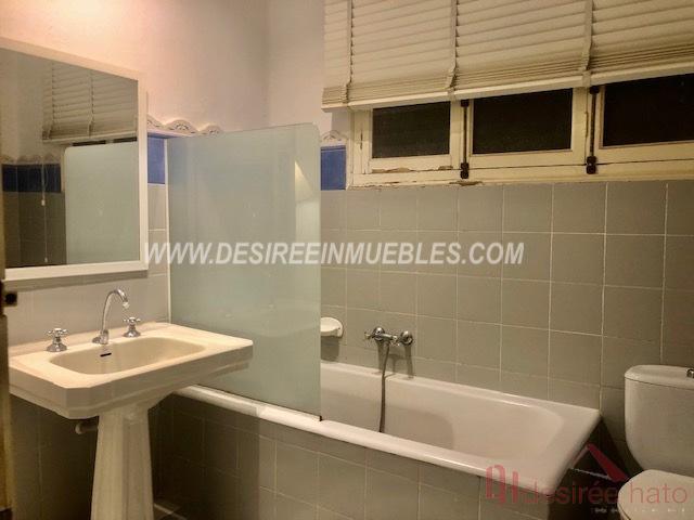 Venta de piso en Valencia