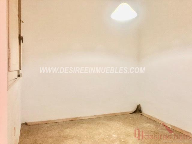 Venta de piso en Valencia