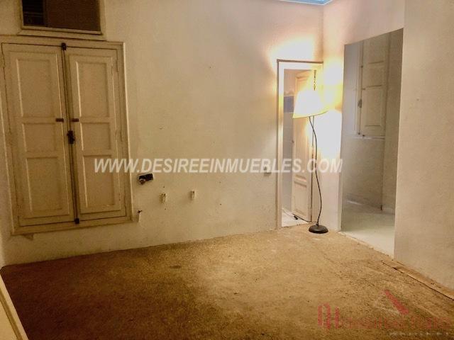 Venta de piso en Valencia