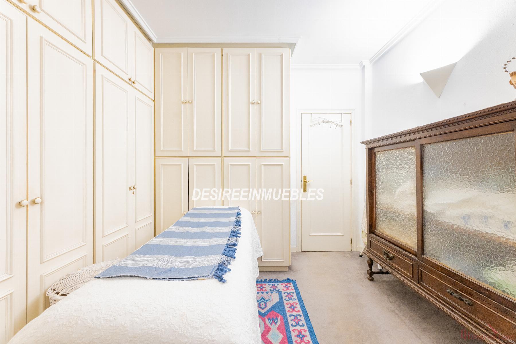 Venta de piso en Valencia
