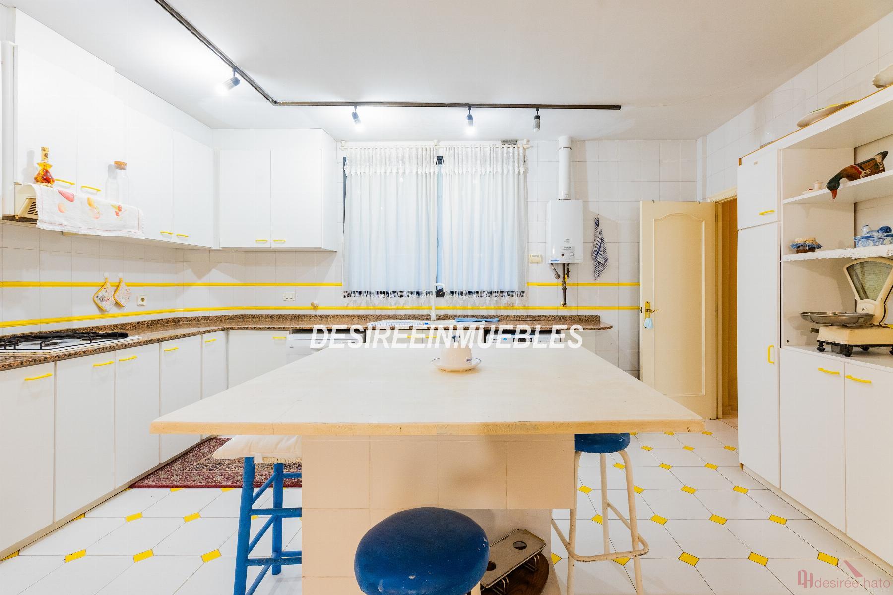 Venta de piso en Valencia