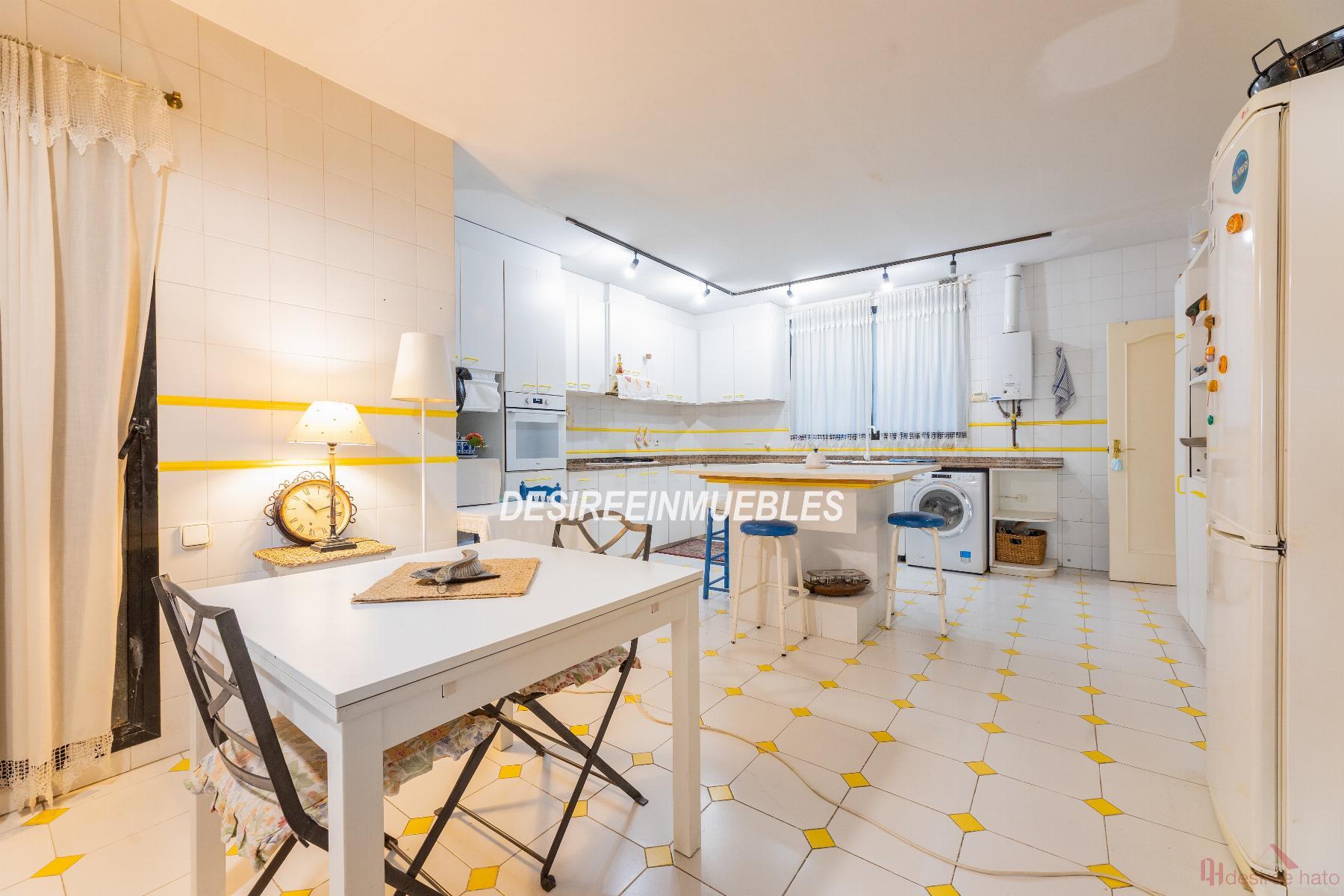 Venta de piso en Valencia