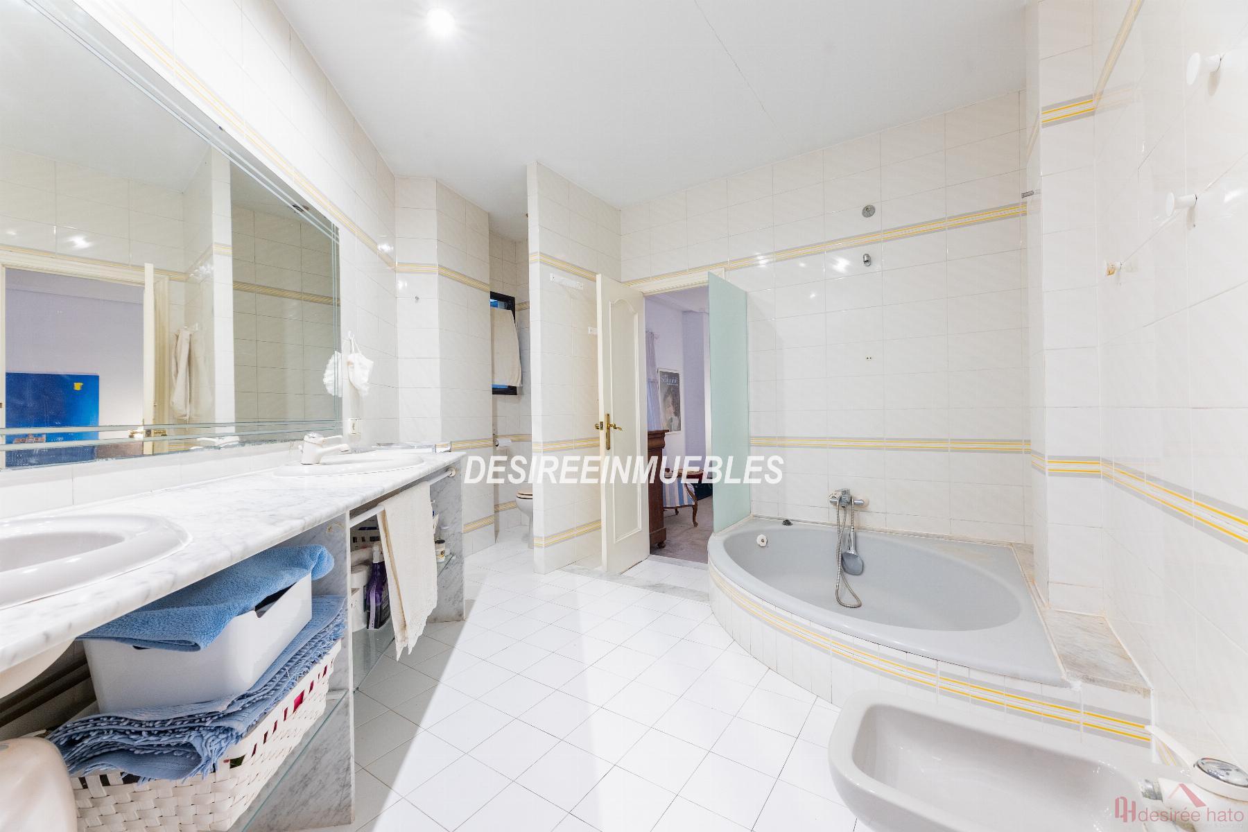 Venta de piso en Valencia