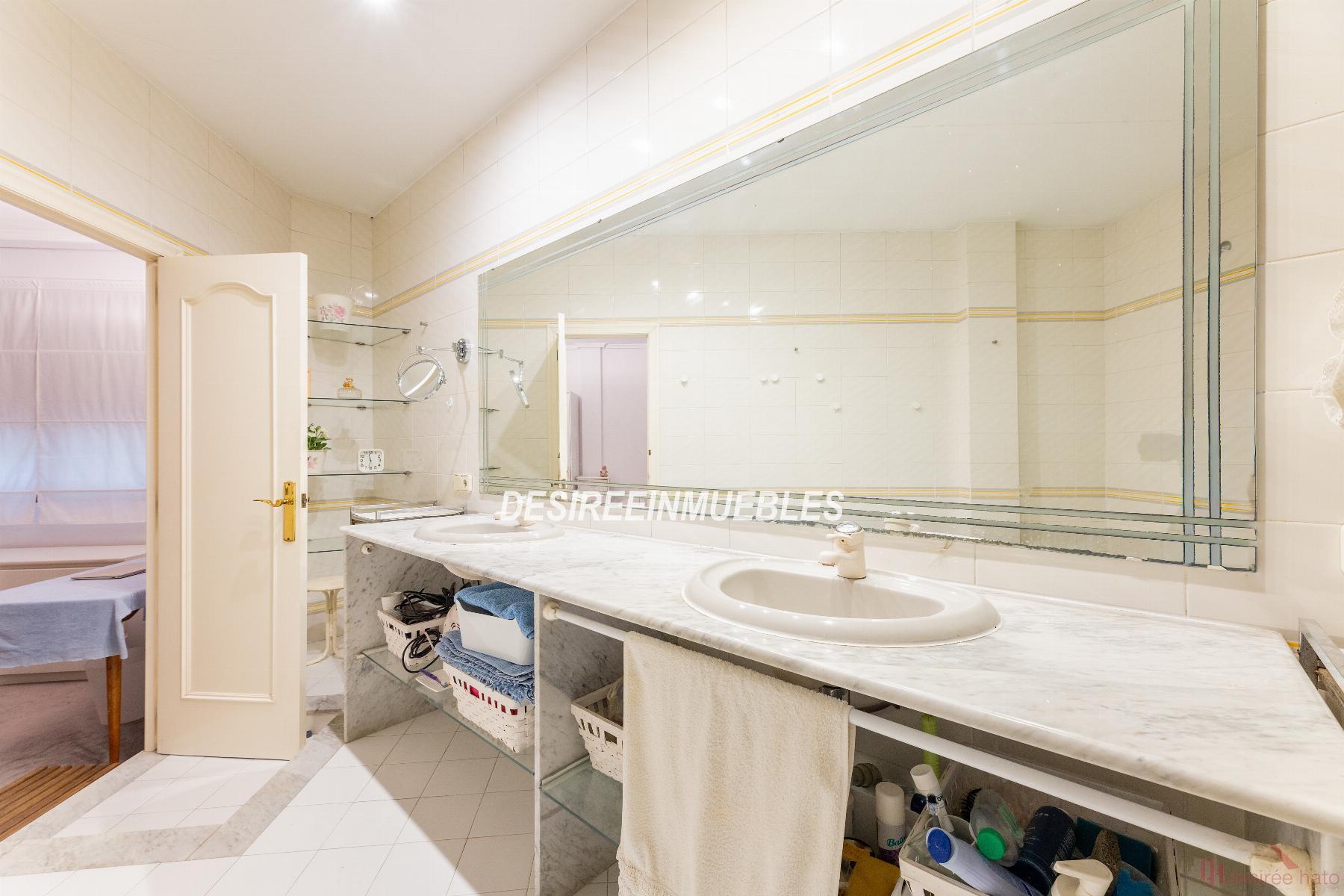 Venta de piso en Valencia