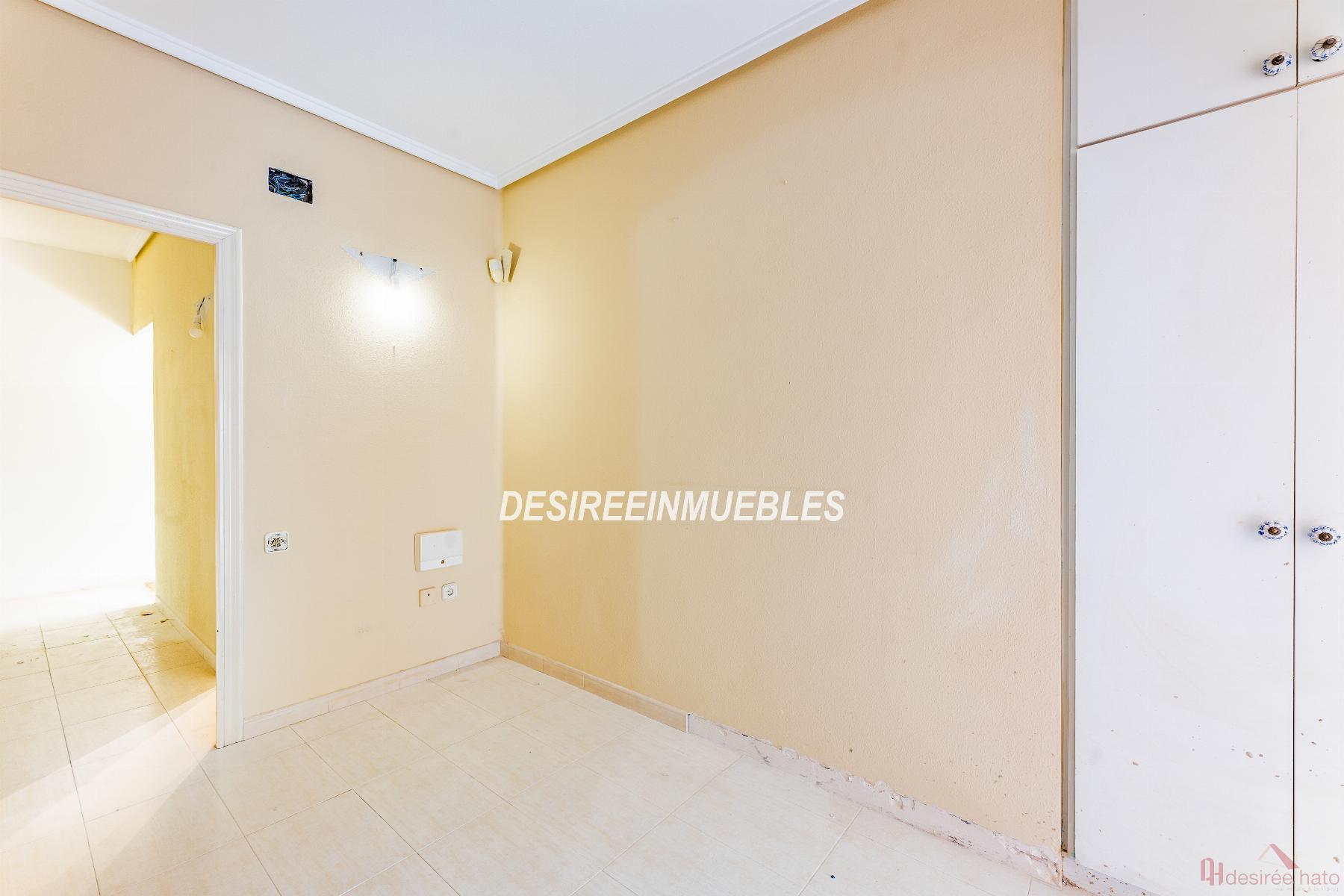Venta de piso en Valencia