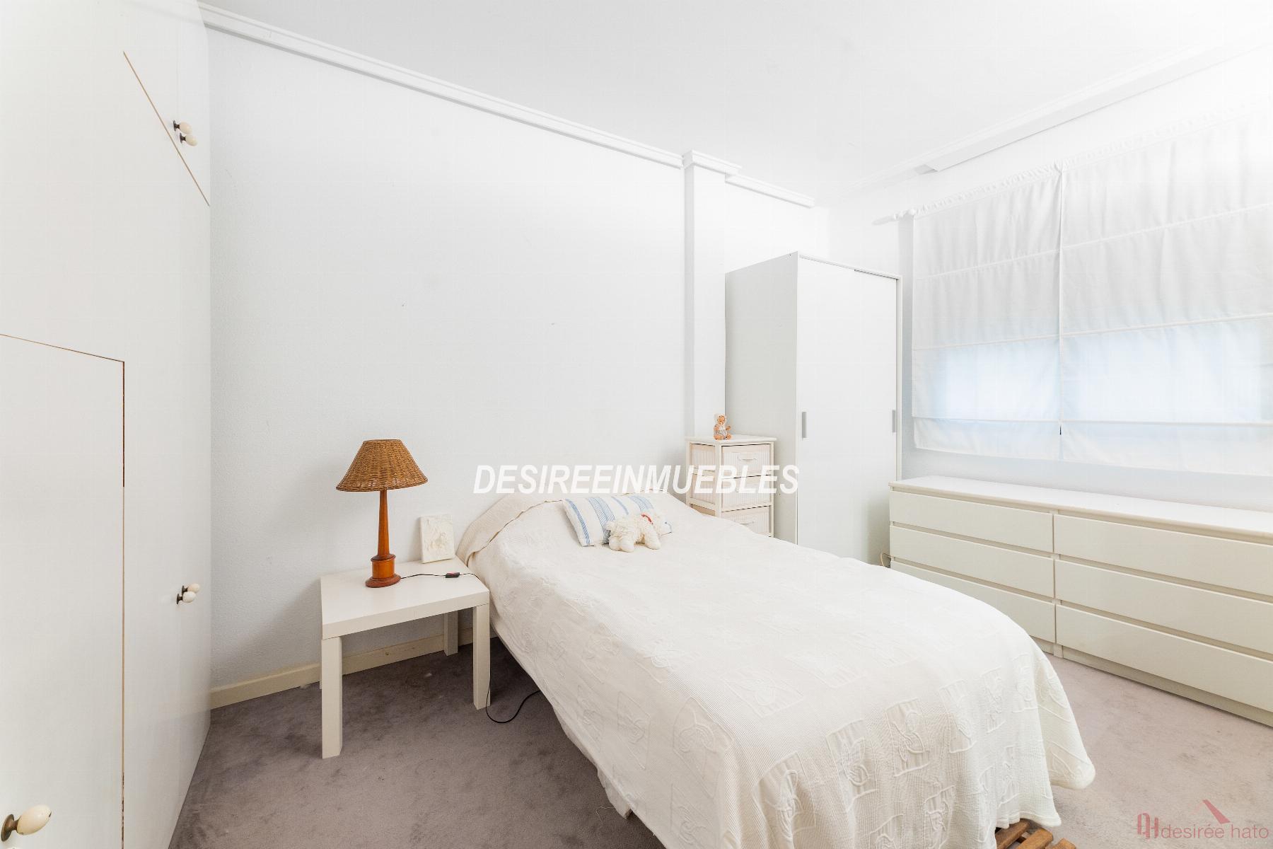 Venta de piso en Valencia