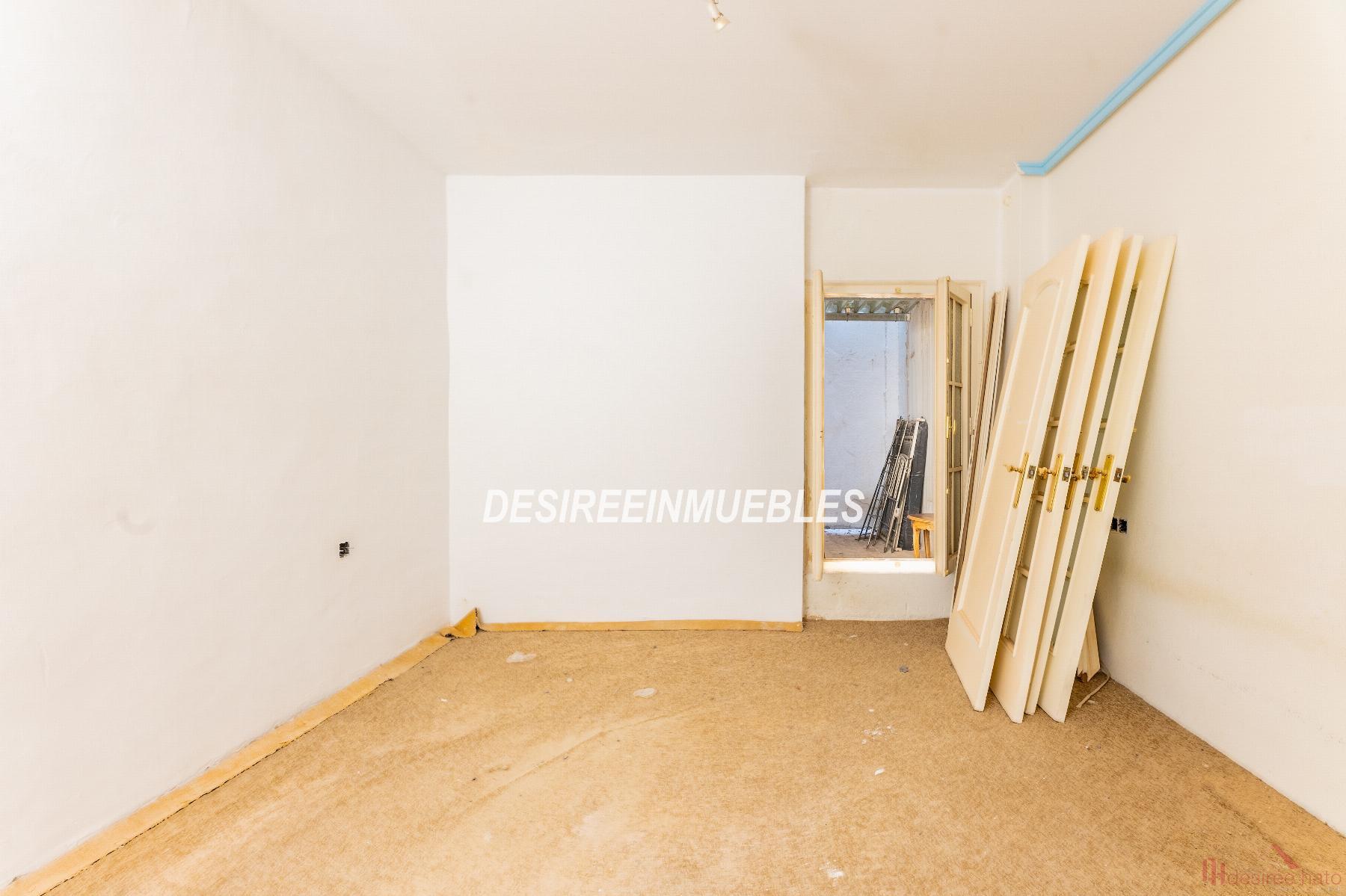 Venta de piso en Valencia
