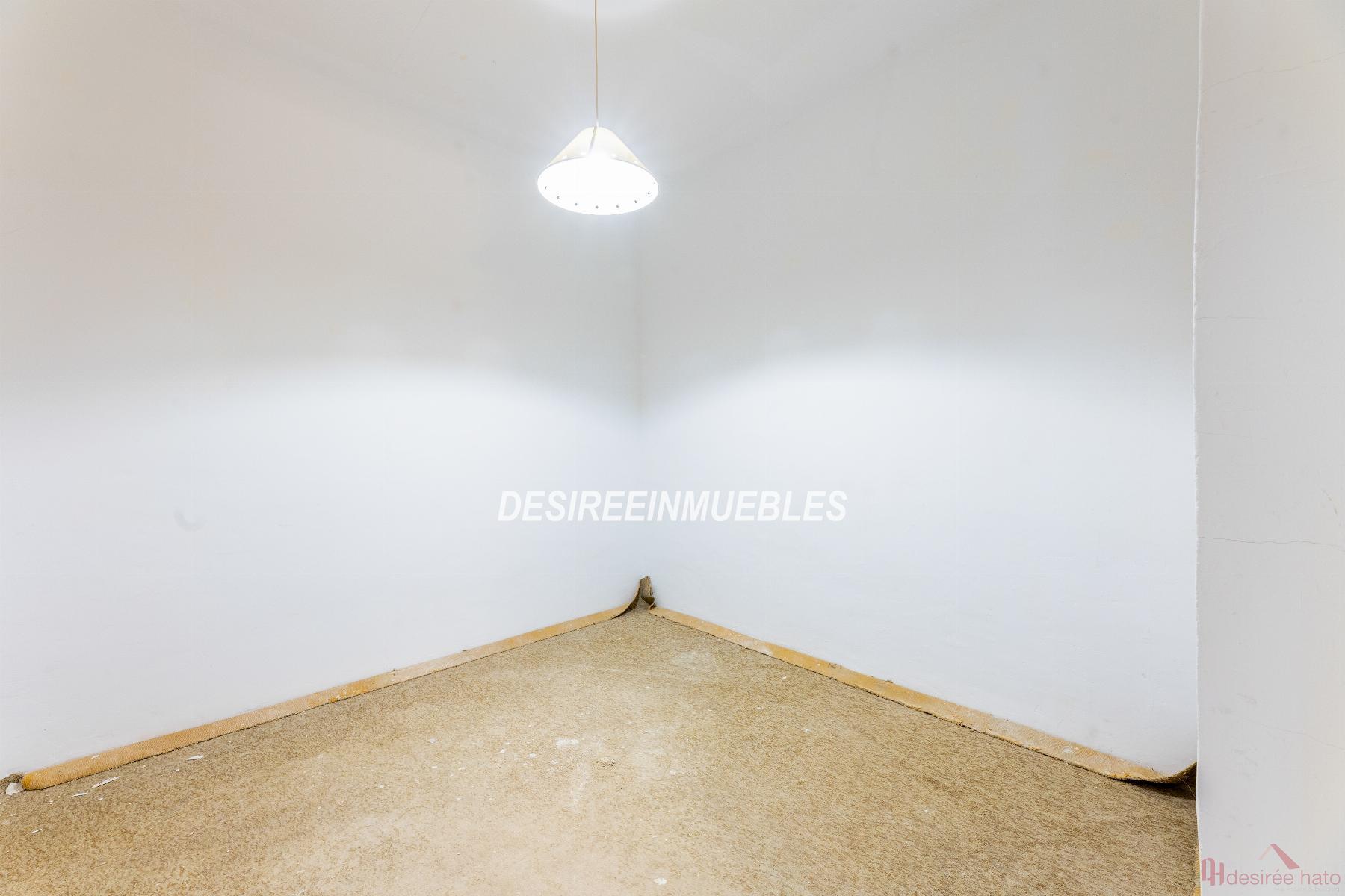 Venta de piso en Valencia