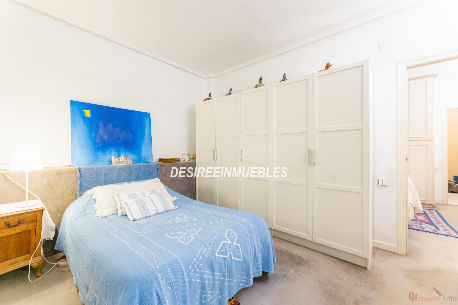 Venta de piso en Valencia