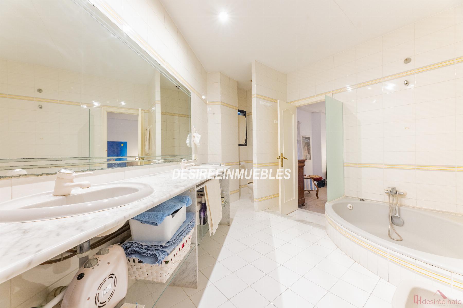 Venta de piso en Valencia