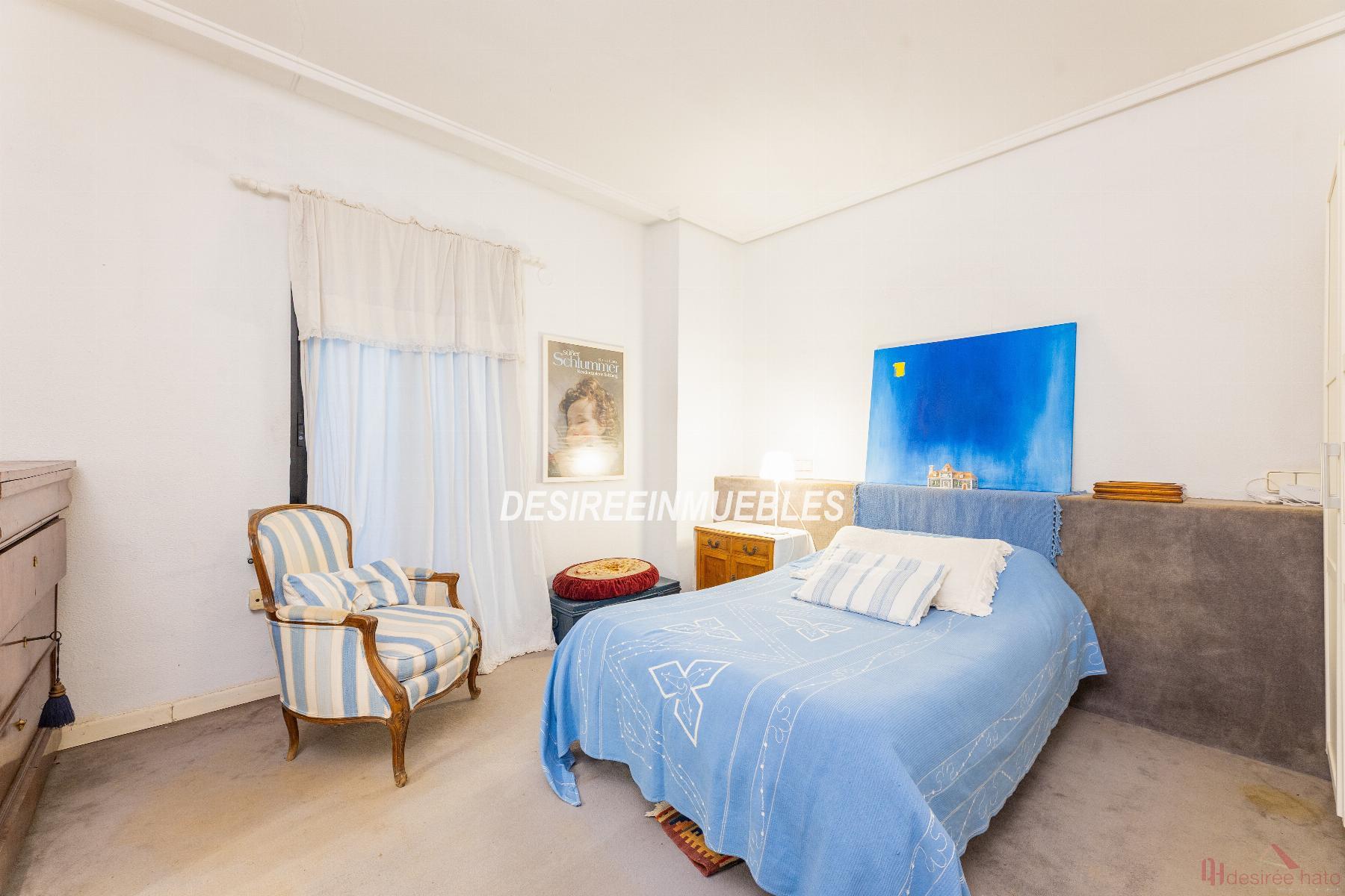 Venta de piso en Valencia