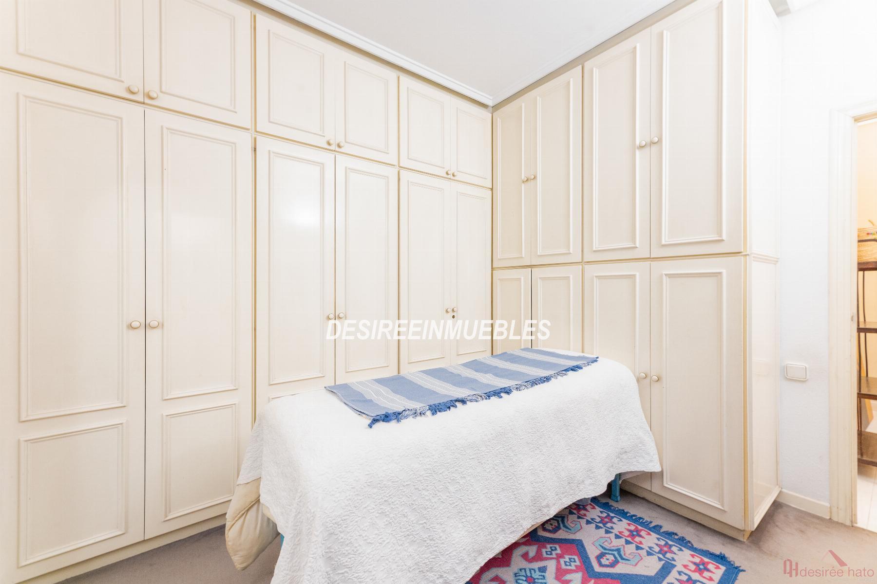 Venta de piso en Valencia