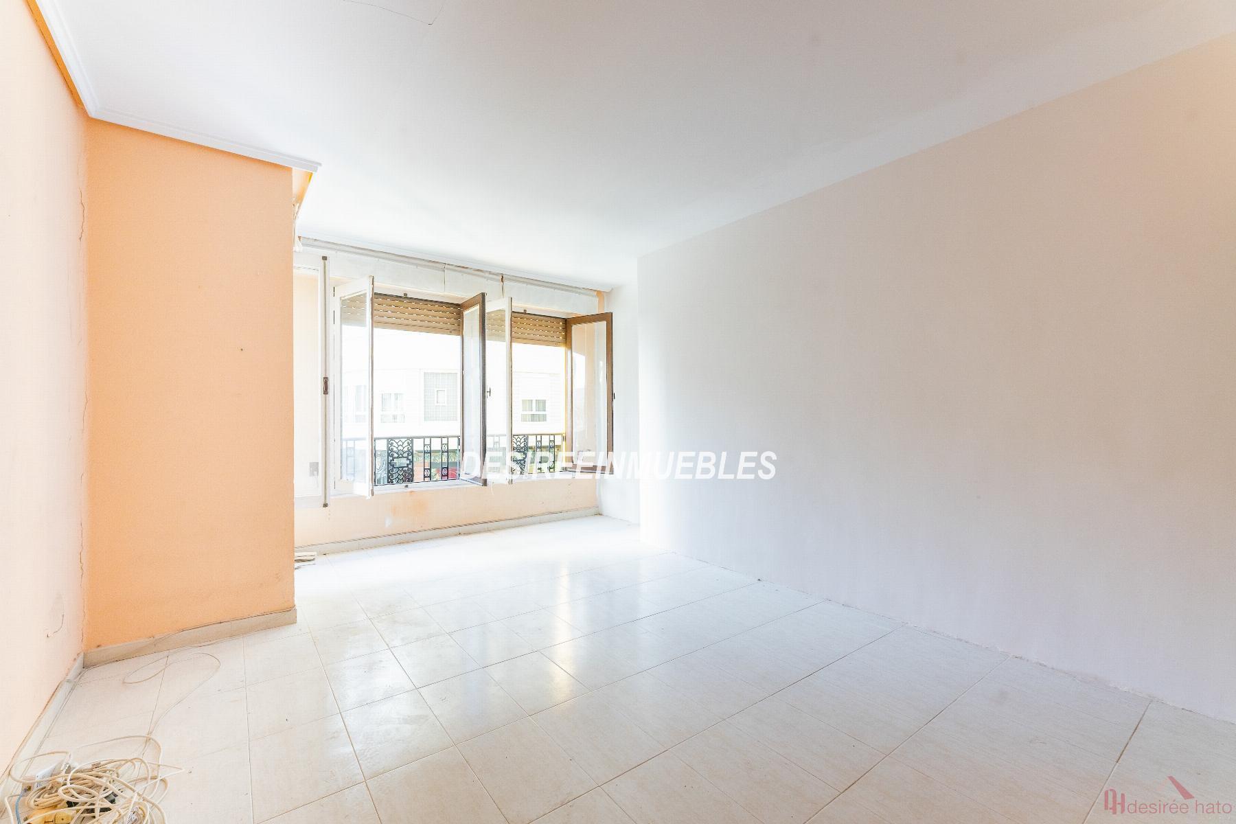 Venta de piso en Valencia