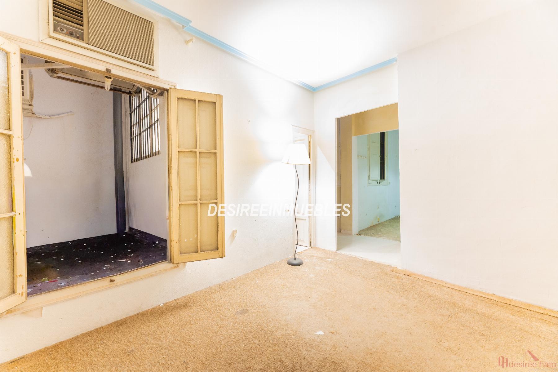 Venta de piso en Valencia