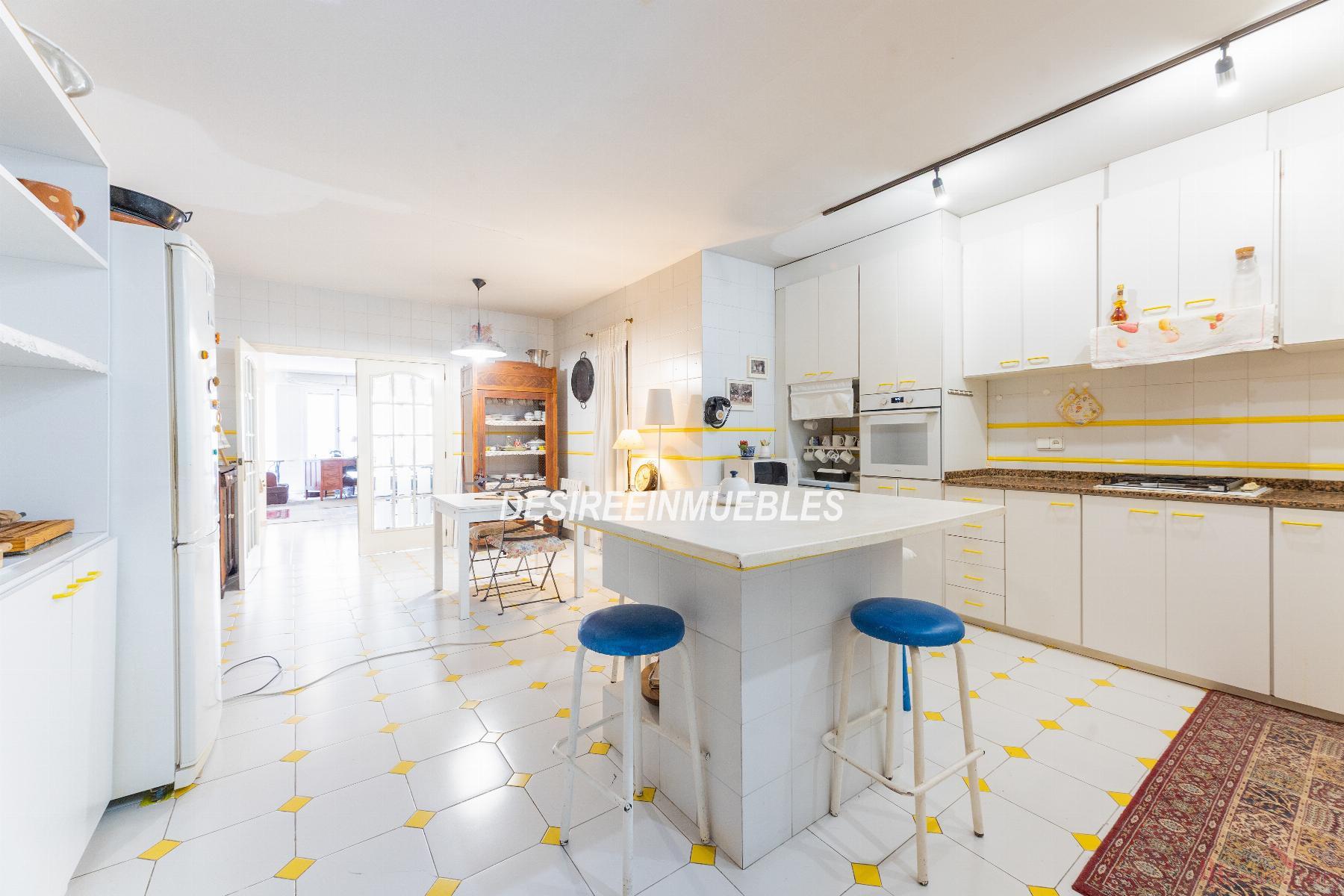 Venta de piso en Valencia
