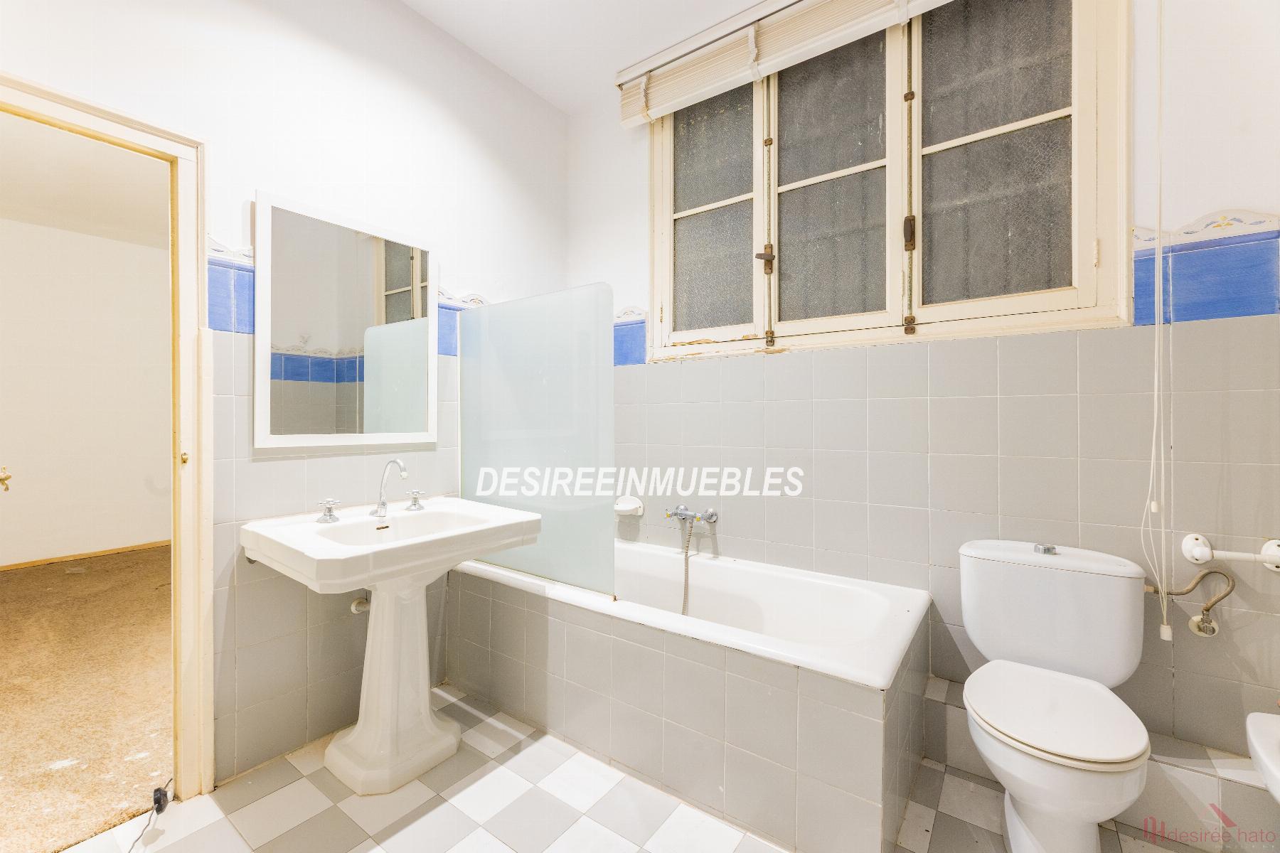 Venta de piso en Valencia