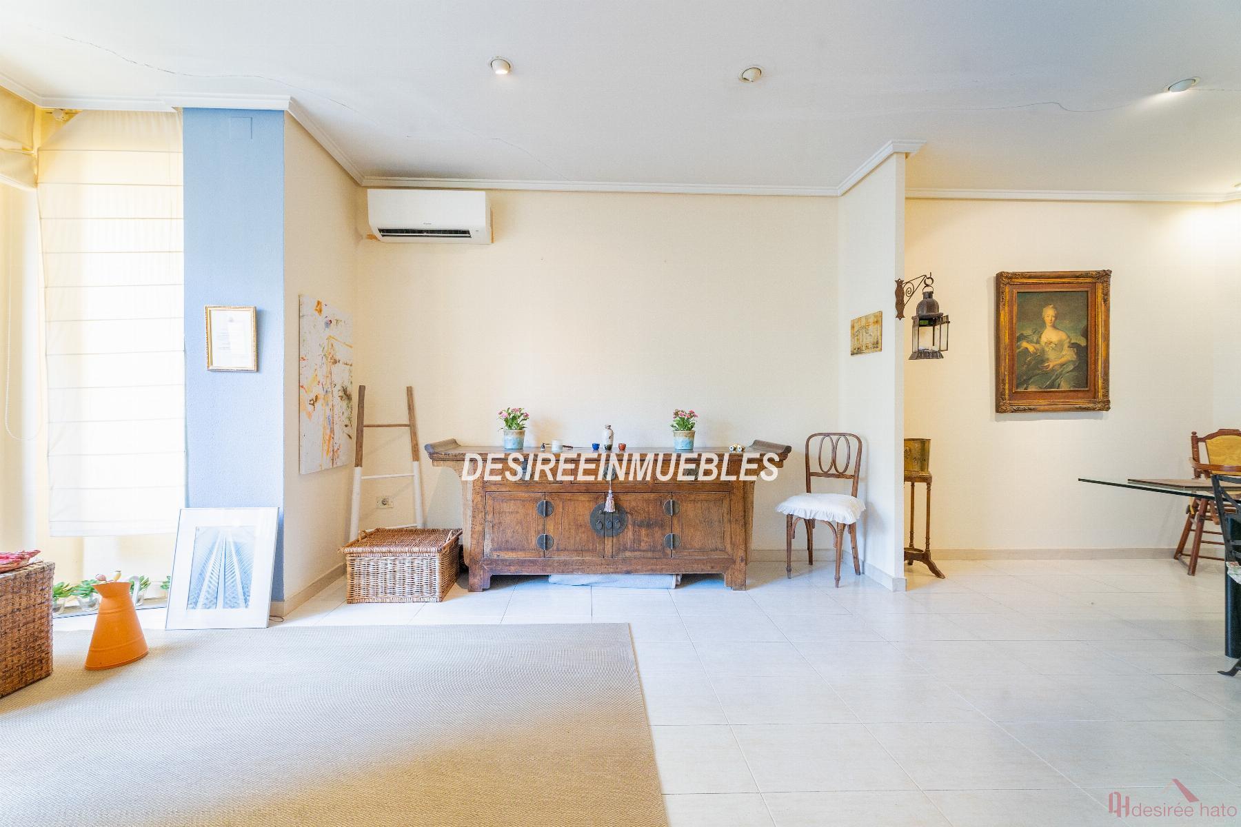 Venta de piso en Valencia