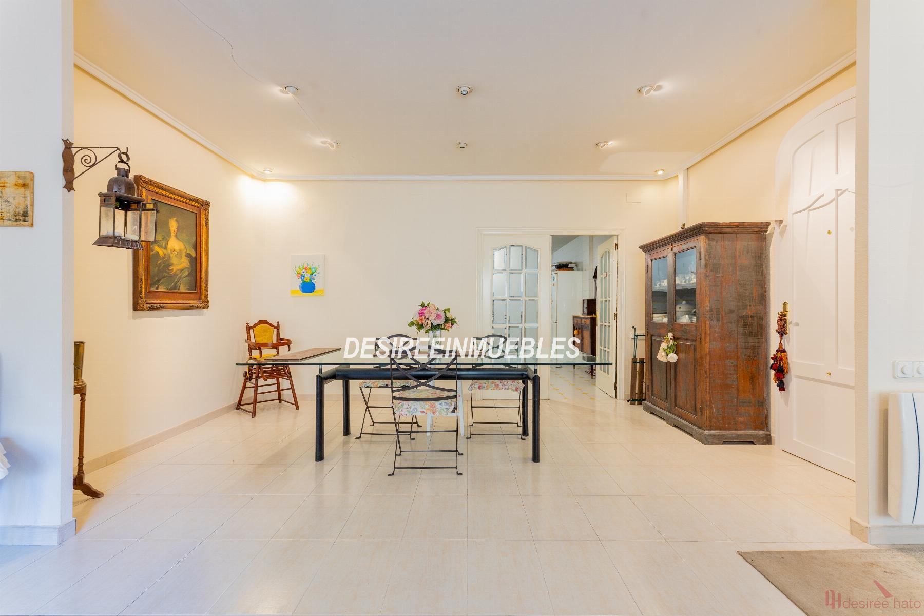 Venta de piso en Valencia