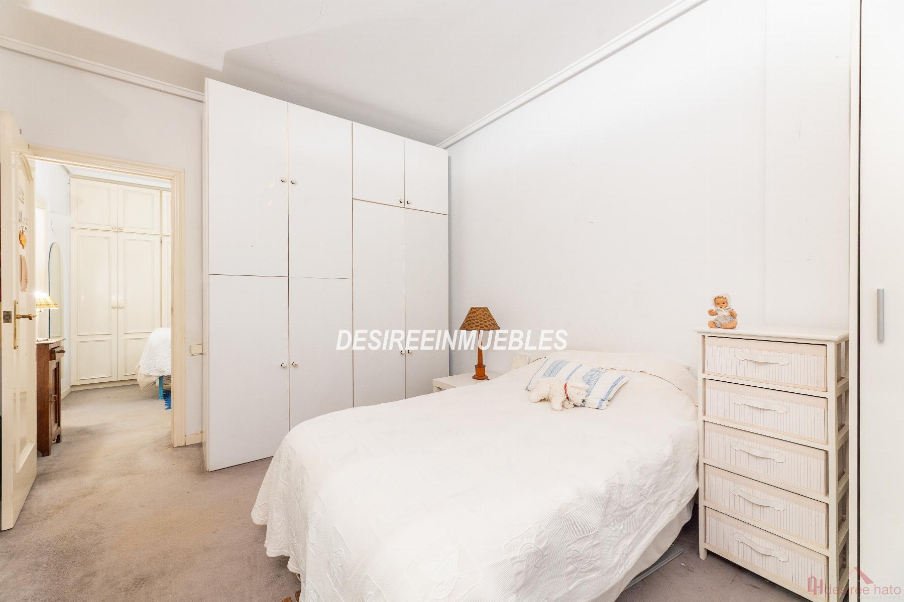 Venta de piso en Valencia