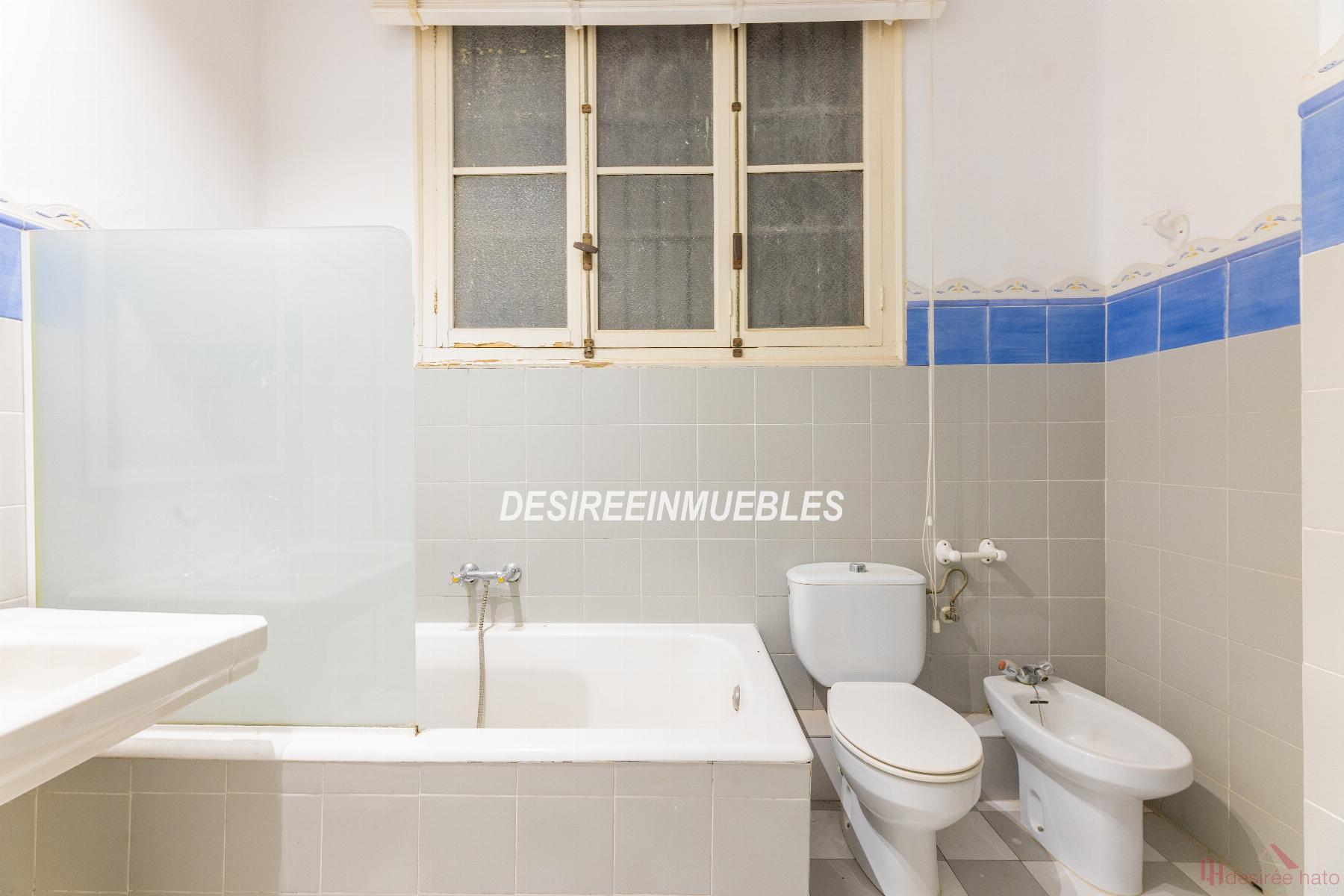 Venta de piso en Valencia