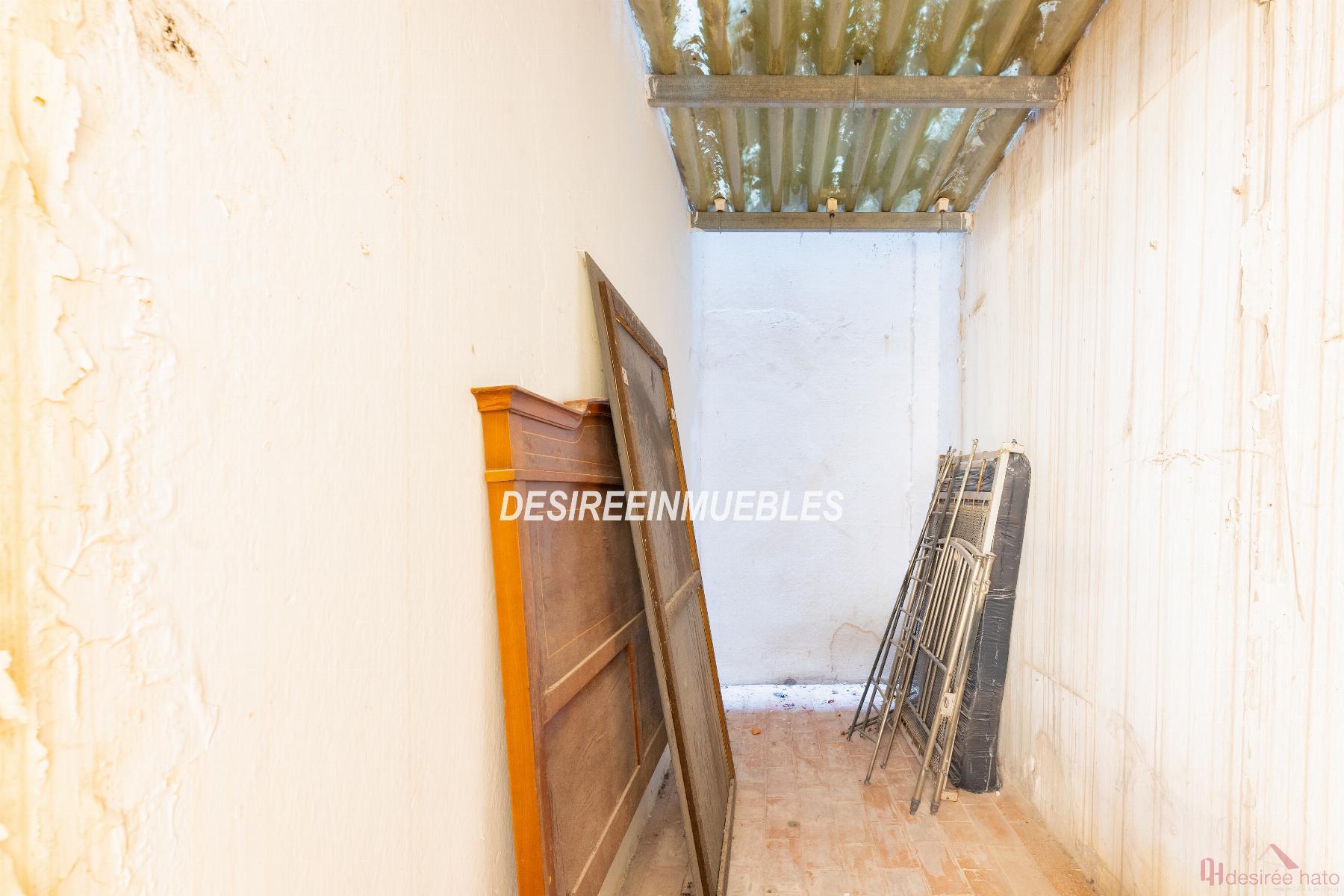 Venta de piso en Valencia